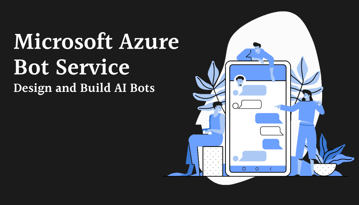 Microsoft Azure Bot Service Demo